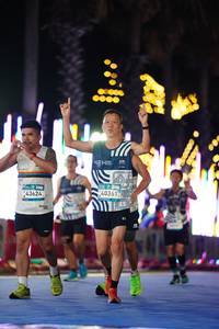 BIB: 
                            <button type="button" onclick="openModal(24506384)" class="btn btn-primary btn-sm float-right btn-popup" data-toggle="modal" data-target=".modal-high-quality">
                        <i class="fas fa-shopping-cart"></i> Add to Cart
                    </button>
                                            <button type="button" onclick="isThisMe(24506384, true)" class="btn btn-success btn-sm float-right btn-popup btn-isme hidden" data-toggle="tooltip" data-placement="bottom" title="นี่คือรูปของคุณใช่ไหม คลิกที่นี่เพื่อเอาเข้าอัลบั้ม">
                        <i class="fas fa-plus"></i> Add to album
                    </button>
                    <button type="button" onclick="isThisMe(24506384, false)" class="btn btn-warning btn-sm float-right btn-popup btn-isnotme hidden">
                        <i class="fas fa-ban"></i> Remove from album
                    </button>